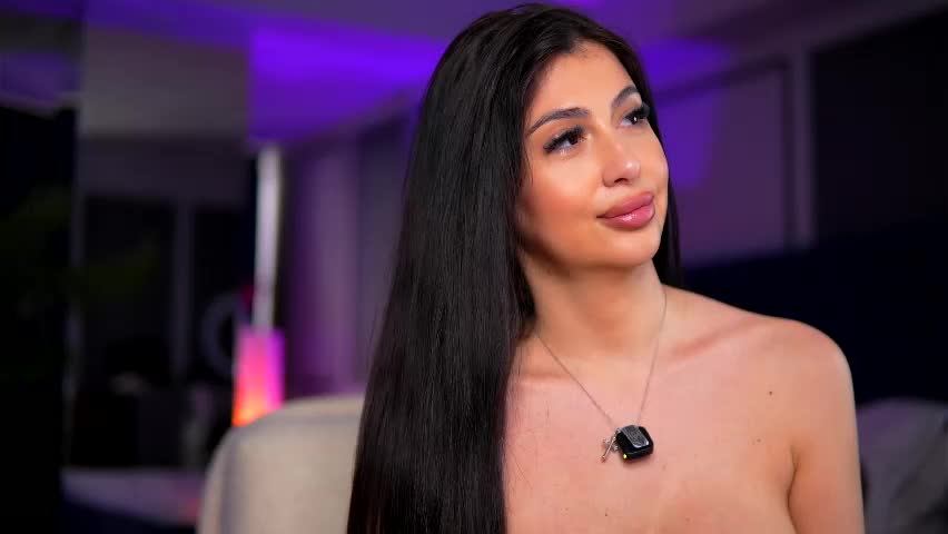 misss_megann Live Sex June 2, 2026