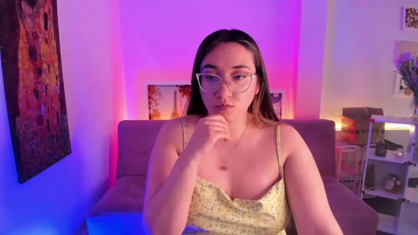 press_anykey Live Sex June 2, 2026