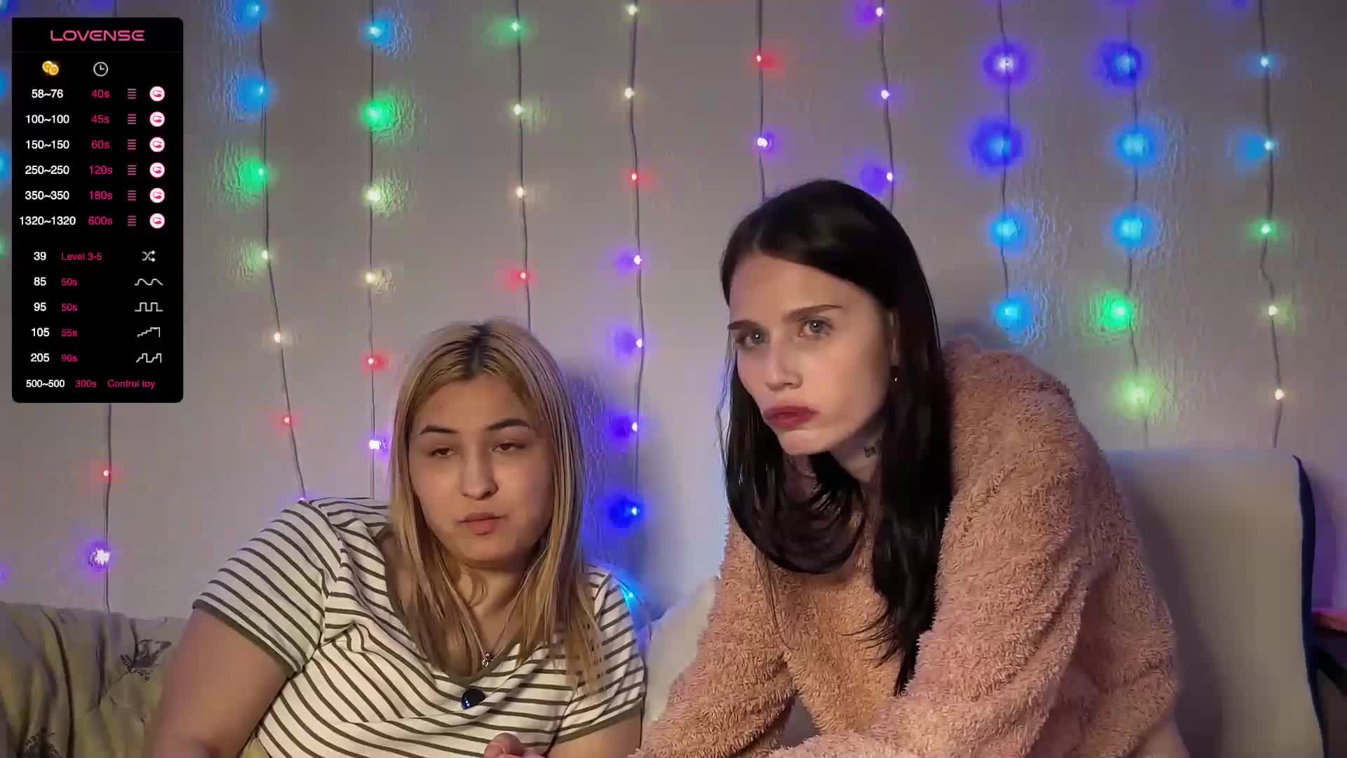 -Zoe-Love- Live Sex June 2, 2026