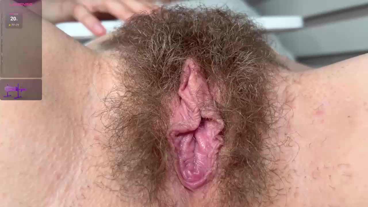 goddessstanya Live Sex June 2, 2026