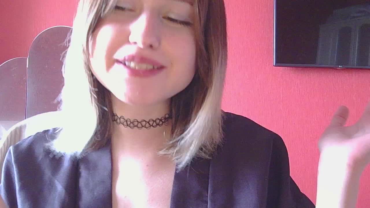 BelovedMary Live Sex June 2, 2026
