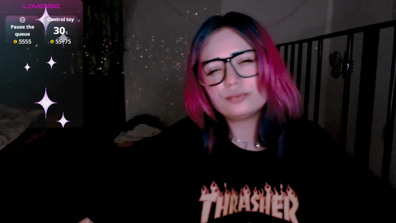mymoonstar Live Sex June 2, 2026