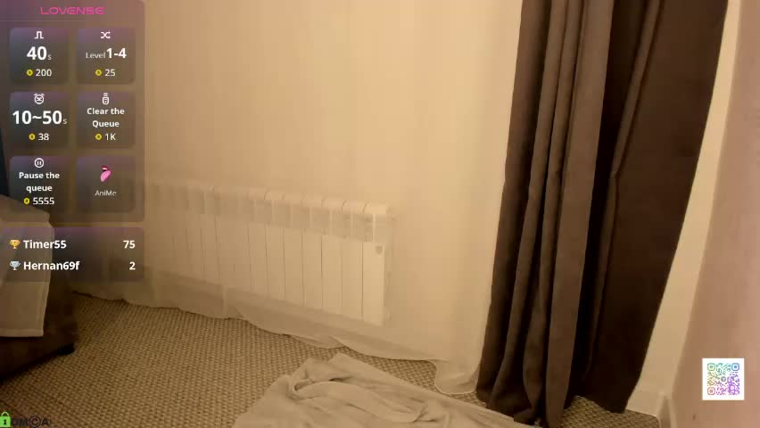 chloee_white Live Sex June 2, 2026