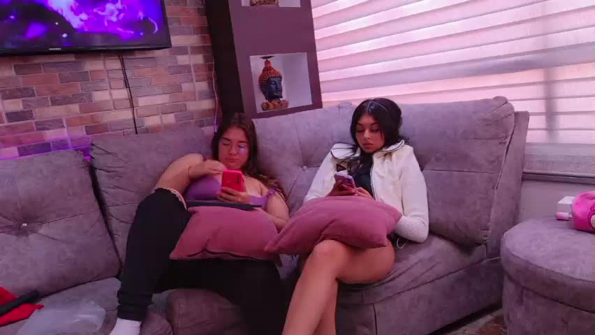 abella_as_ Live Sex June 2, 2026