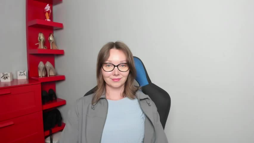 beautyzoexx Live Sex June 2, 2026