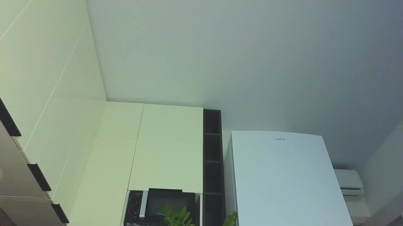 lili-roze Live Sex June 2, 2026