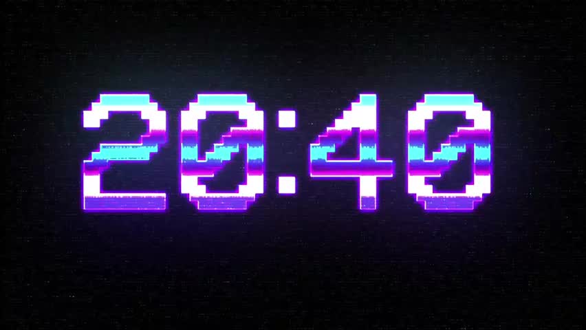 david_victoriaa Live Sex June 2, 2026