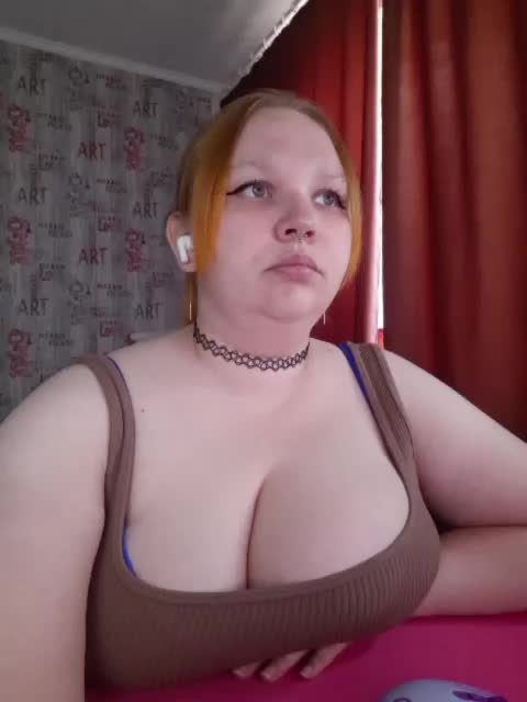 -MeooW- Live Sex June 2, 2026