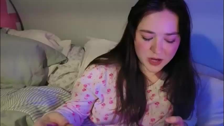 pillogoddess Live Sex June 2, 2026