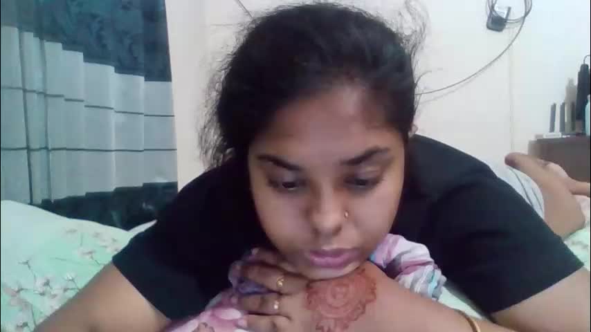 anydanyg Live Sex June 2, 2026