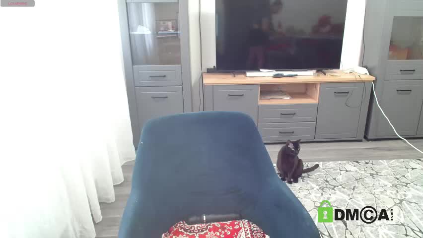 daniellavas Live Sex June 2, 2026