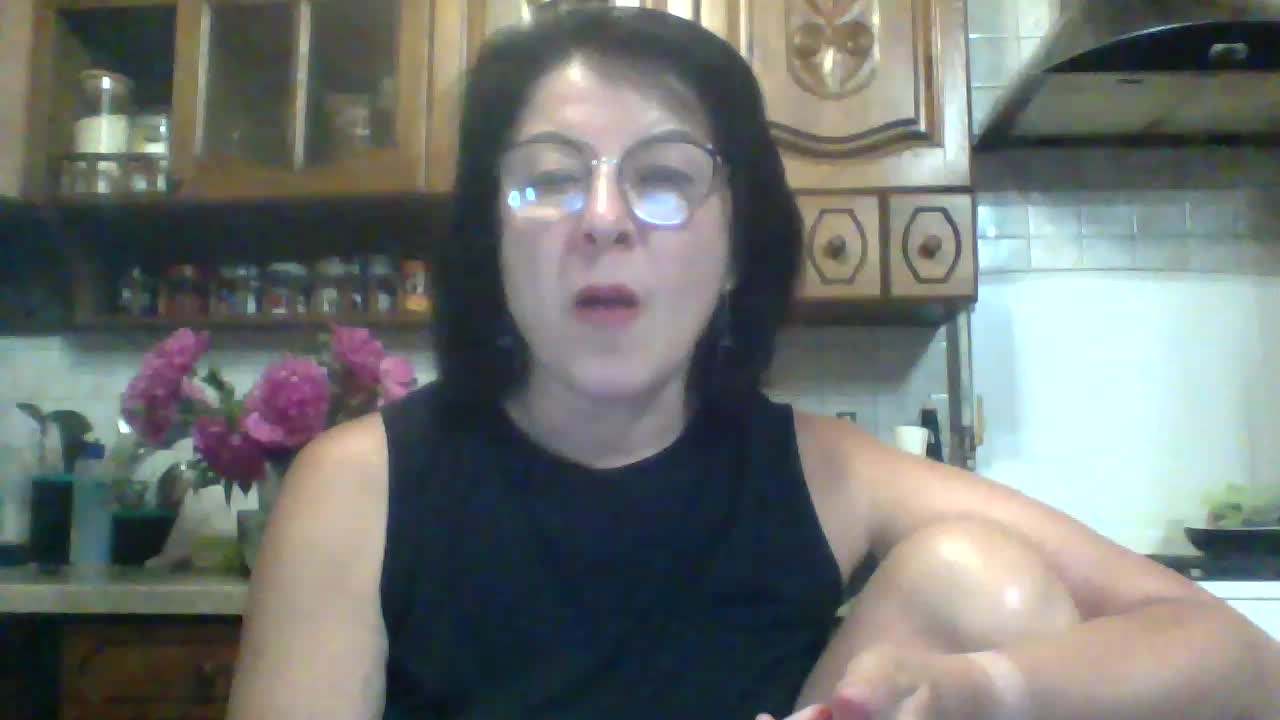 Fiona7 Live Sex June 2, 2026