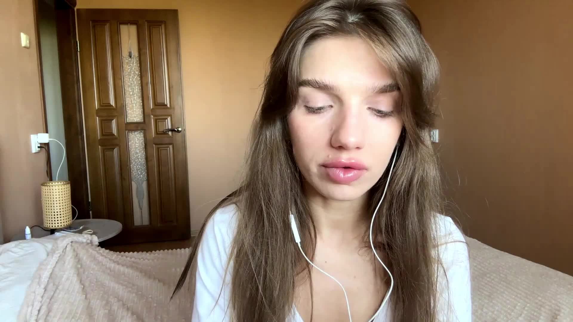BlondellFriot Live Sex June 2, 2026