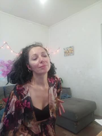 NatalinaJazzy Live Sex June 2, 2026