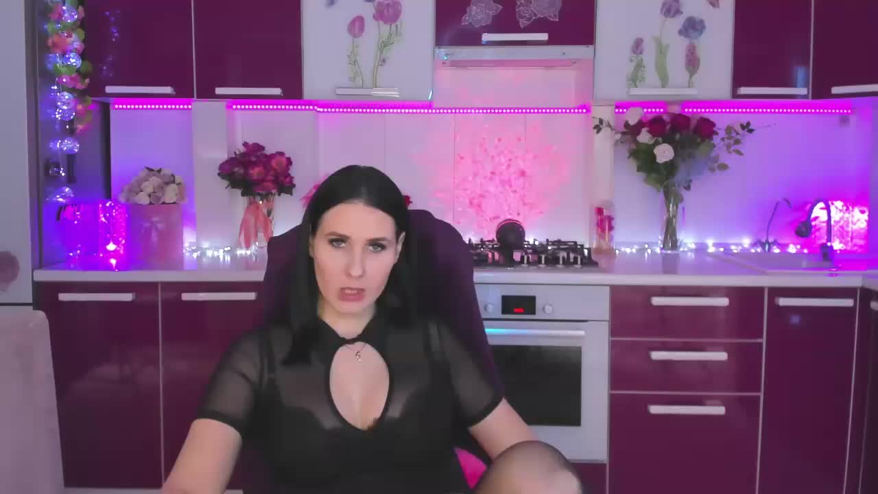 Olivija2020 Live Sex June 2, 2026