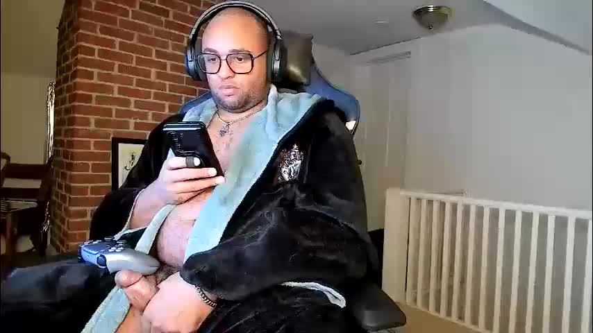 smoothj2015 Live Sex June 2, 2026