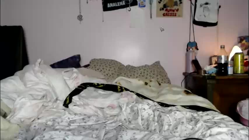 devilg1rl Live Sex June 2, 2026