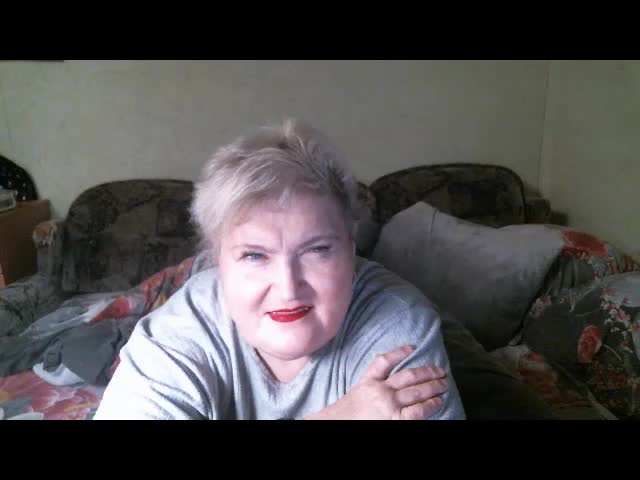 Lana0005 Live Sex June 2, 2026