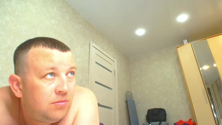 sweetpairfun Live Sex June 2, 2026