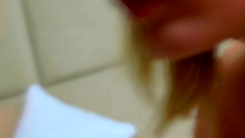 chloevee Live Sex June 2, 2026