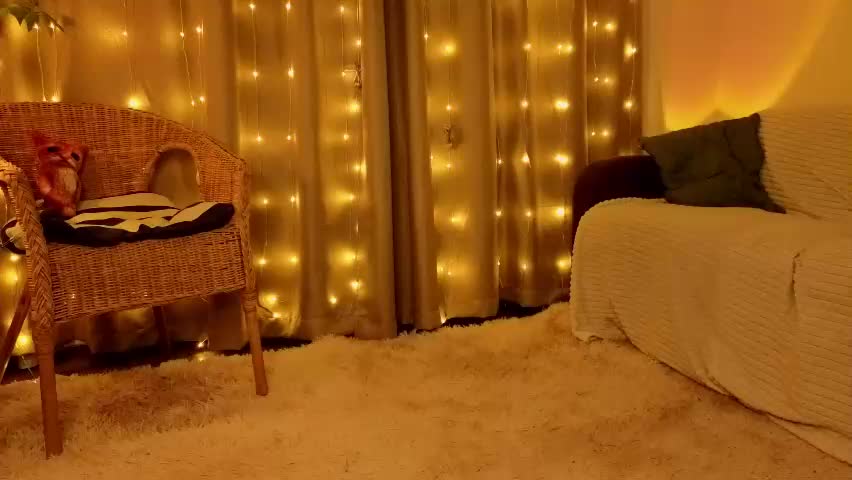 rosalvaulman Live Sex June 2, 2026