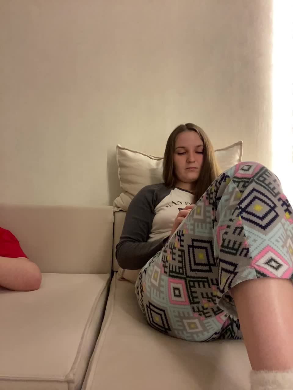 Annafirepussy Live Sex June 2, 2026