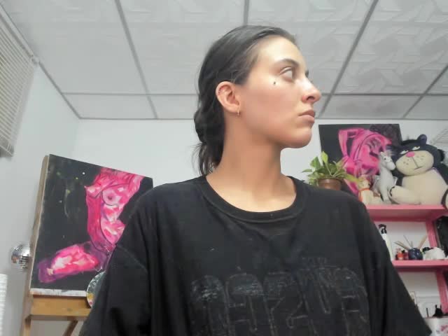 mariecam420 Live Sex June 2, 2026