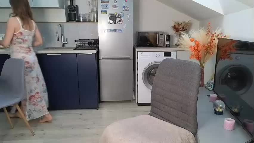 sammypeeks Live Sex June 2, 2026