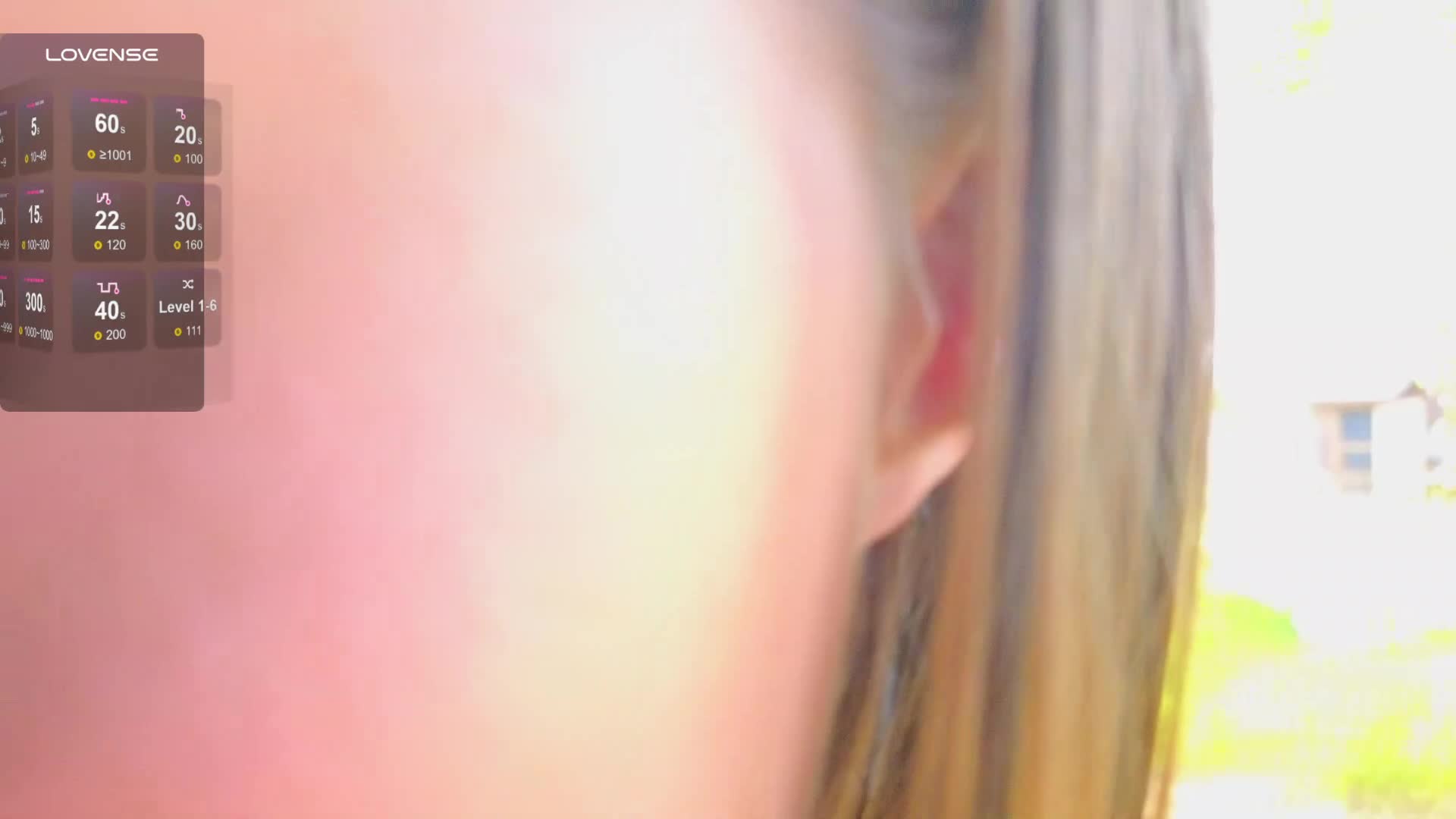 misss-vikki Live Sex June 2, 2026