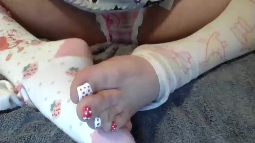 daddysgirlava Live Sex June 2, 2026
