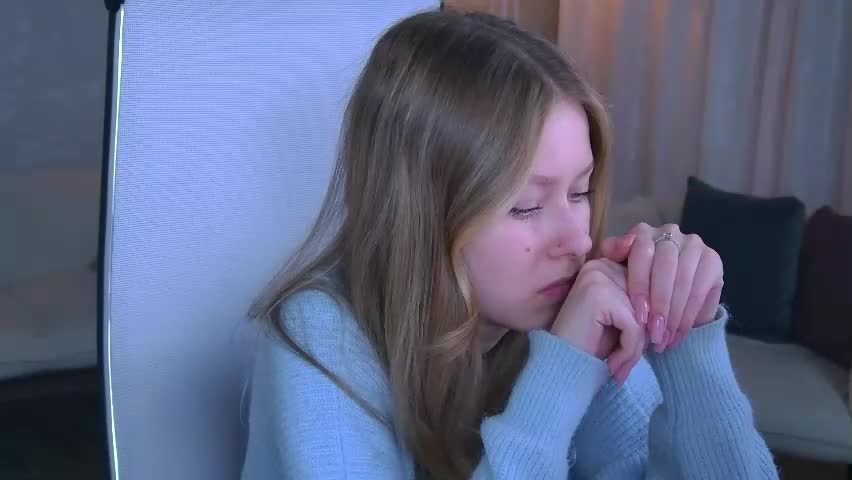 evemundie Live Sex June 2, 2026