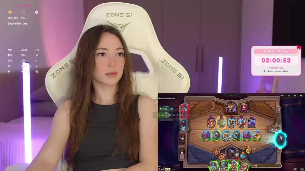 lollipop-o Live Sex June 2, 2026