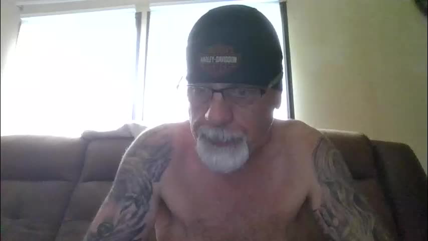 laidbackluxury Live Sex June 2, 2026