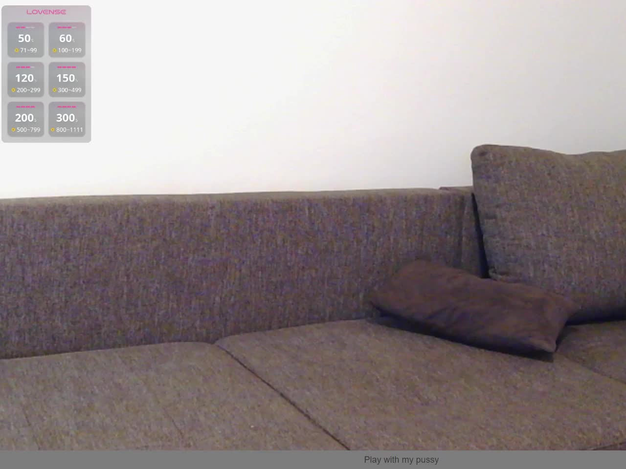 AriaShy Live Sex June 2, 2026