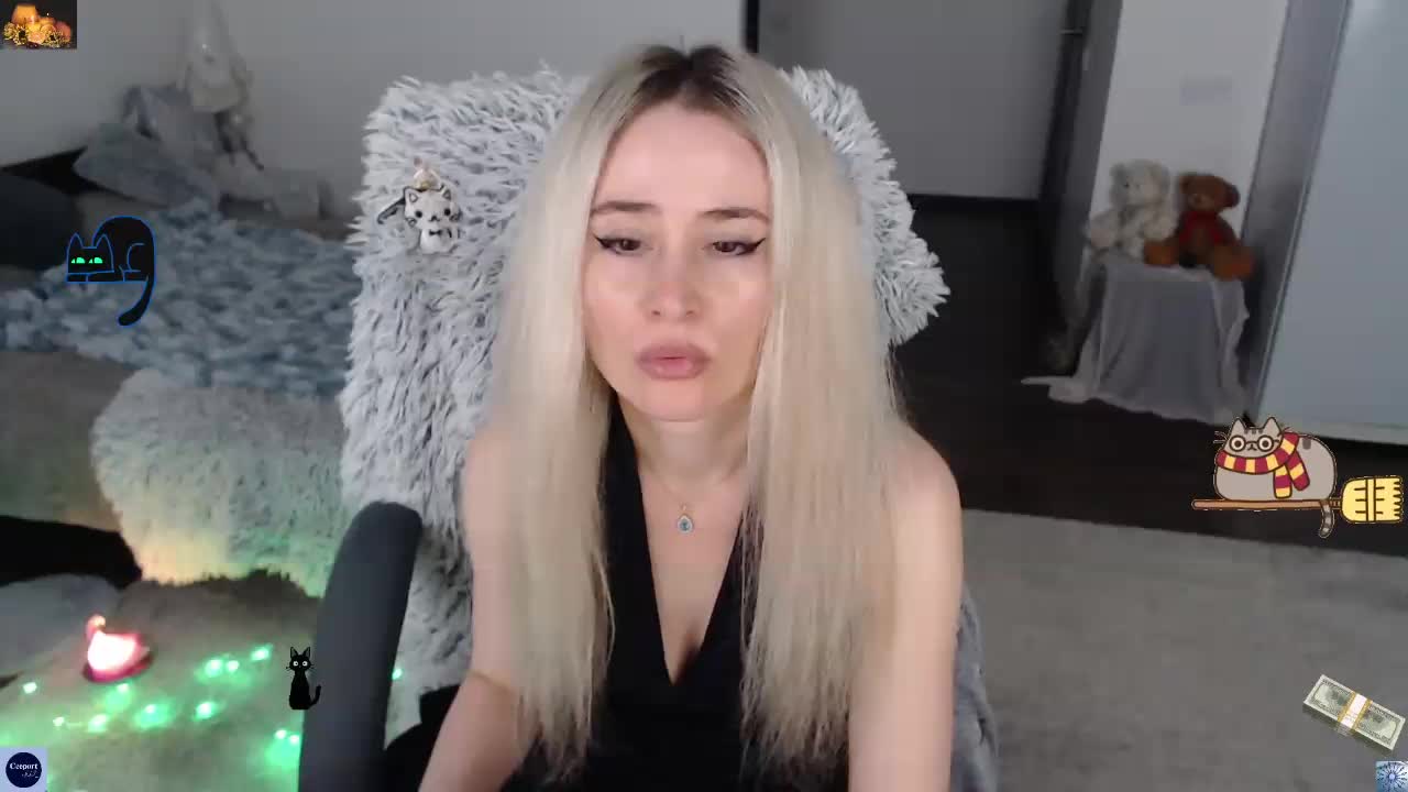 _Xyliganka777_ Live Sex June 2, 2026