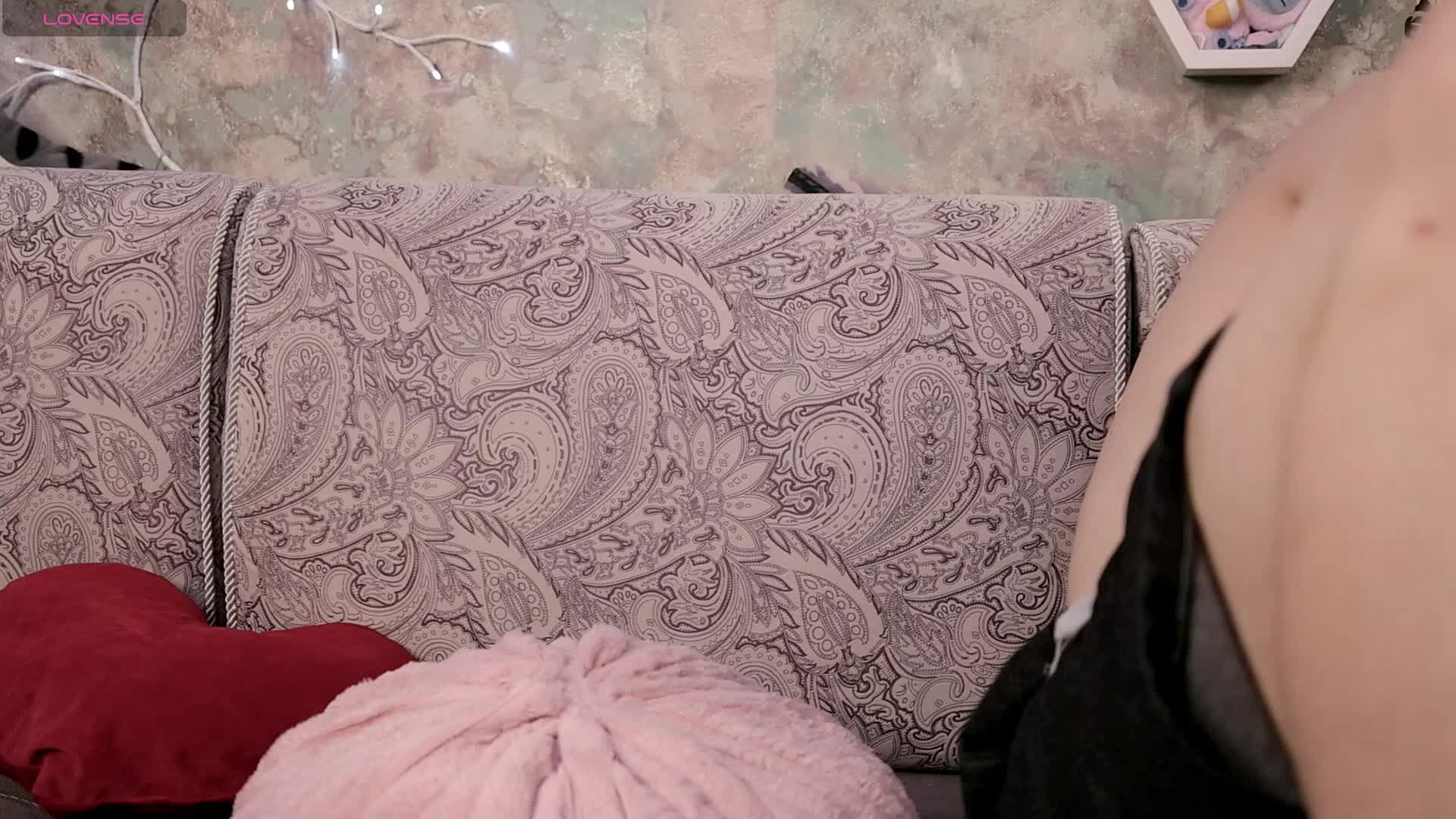Yunakiss Live Sex June 2, 2026