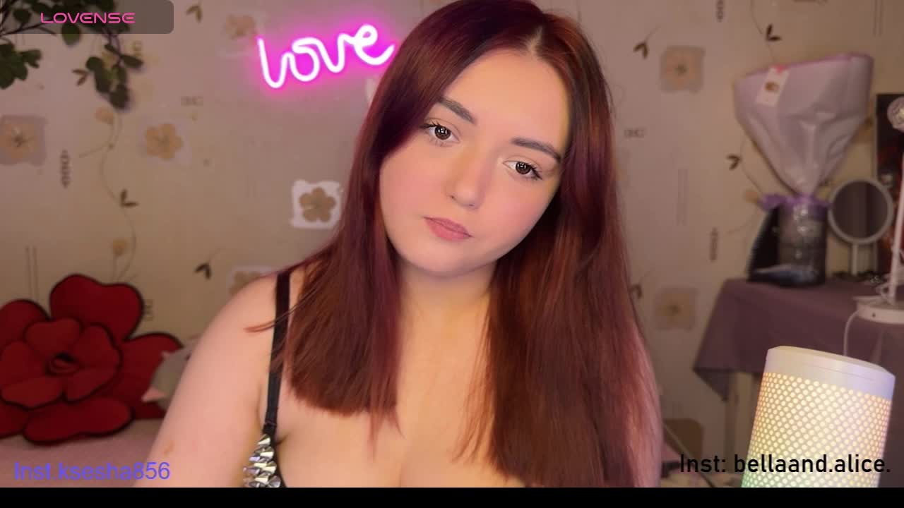 The-best-babies Live Sex June 2, 2026