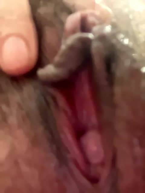 Masiko Live Sex June 2, 2026