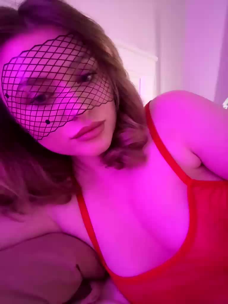 miavair Live Sex June 2, 2026