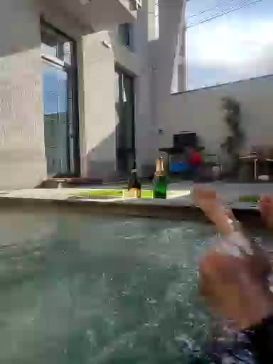 Franc_666 Live Sex June 2, 2026