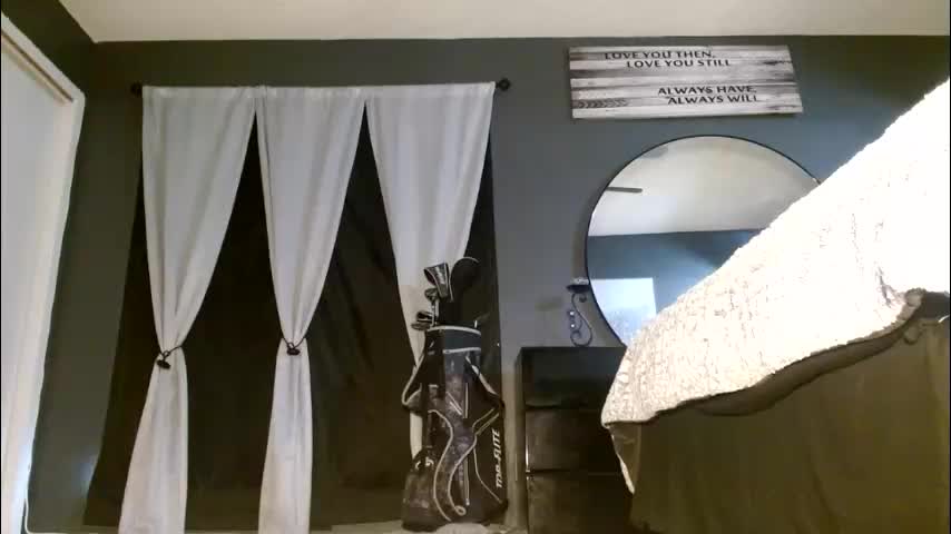 alannarack Live Sex June 2, 2026