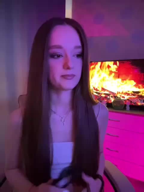 ymnichka Live Sex June 2, 2026
