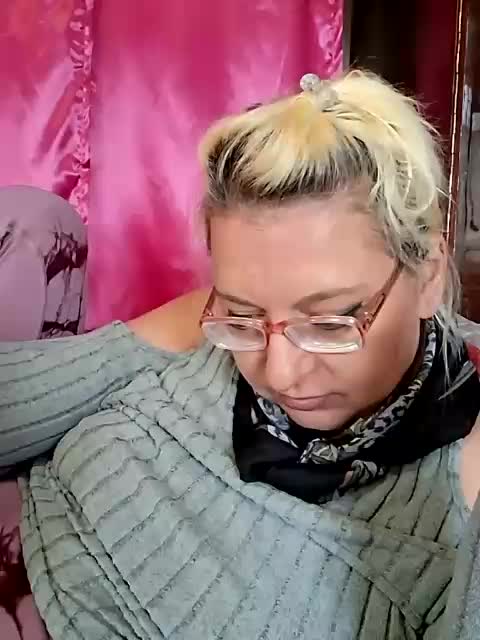 Vika211 Live Sex June 2, 2026