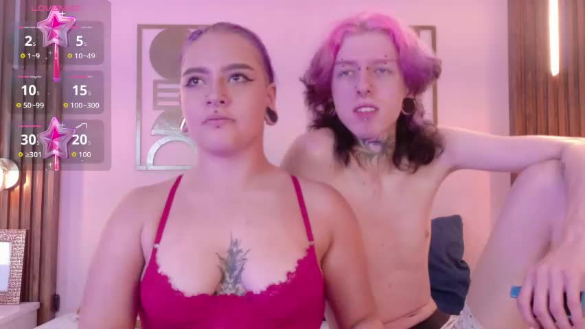 winchester_hanna Live Sex June 2, 2026