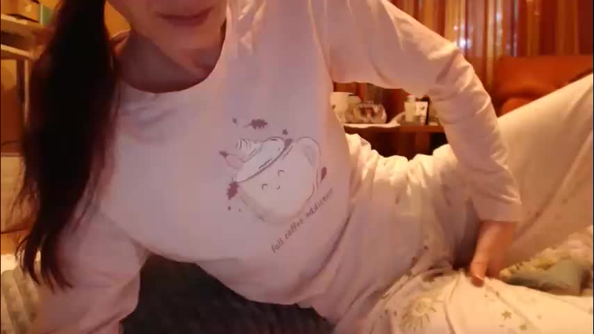 andrasweetie Live Sex June 2, 2026