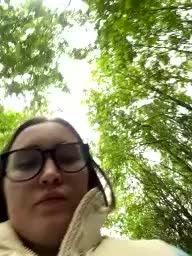 RUS577643 Live Sex June 2, 2026