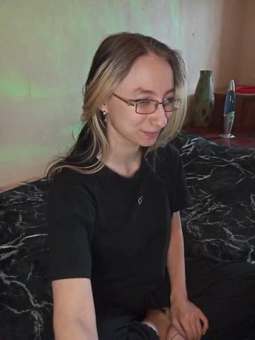 -Killer-1 Live Sex June 2, 2026