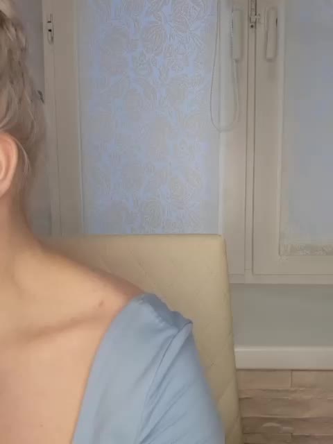 Anesteishen Live Sex June 2, 2026