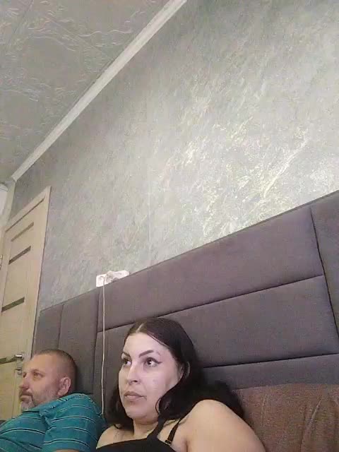 Cleopatra1990 Live Sex June 2, 2026
