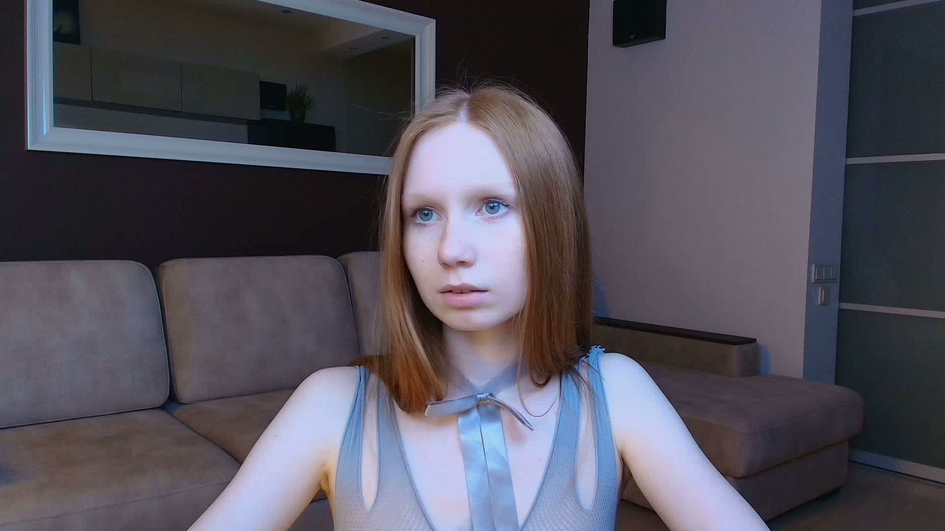 Lakisha Live Sex June 2, 2026